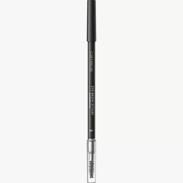 Catrice Eyebrow Stylist, kredka do brwi, 1.6g, 080