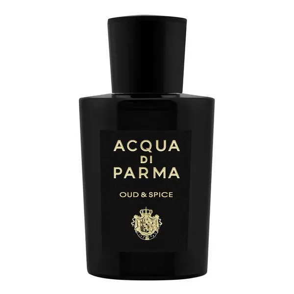 Acqua di Parma Oud &amp; Spice woda perfumowana spray 100ml (U)