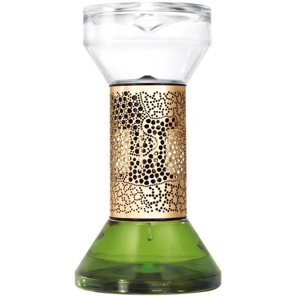 Diptyque Figuier dyfuzor klepsydrowy 75ml
