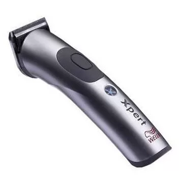 Wella Xpert HS 71, profesjonalna maszynka do strzyżenia
