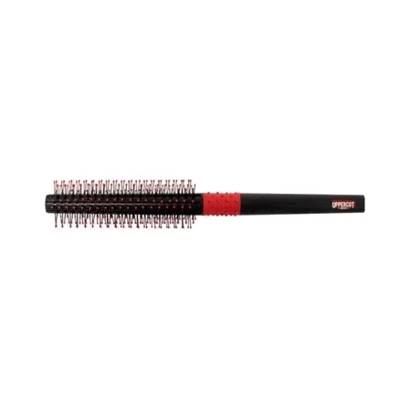 Uppercut Deluxe, Quiff Roller, okrągła szczotka do włosów