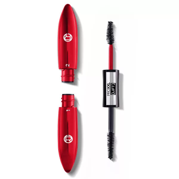 L'Oreal Paris PRO XXL LIFT Tusz do rzęs 12ml