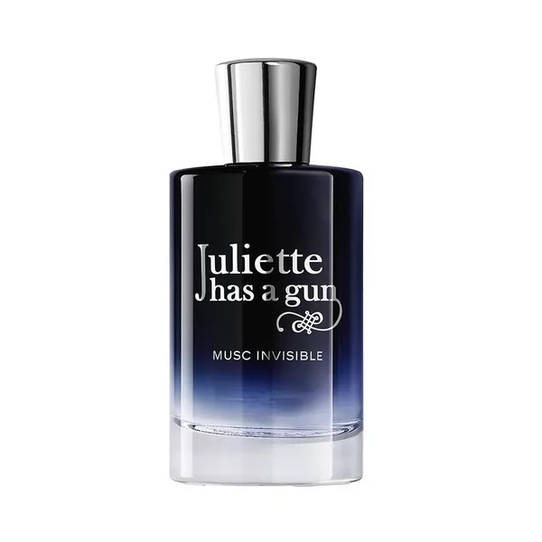 Juliette Has a Gun Musc Invisible woda perfumowana spray 50ml (W)