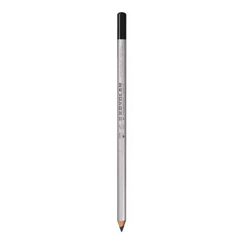 Kryolan, Contour Pencil, kredka do oczu i ust, odcień 971
