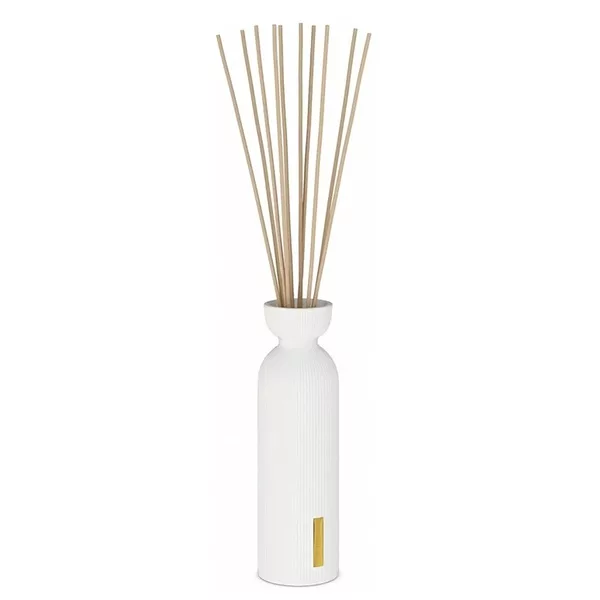 Rituals Amsterdam Collection patyczki zapachowe 250ml