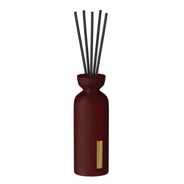 Rituals The Ritual of Ayurveda mini patyczki zapachowe 70ml