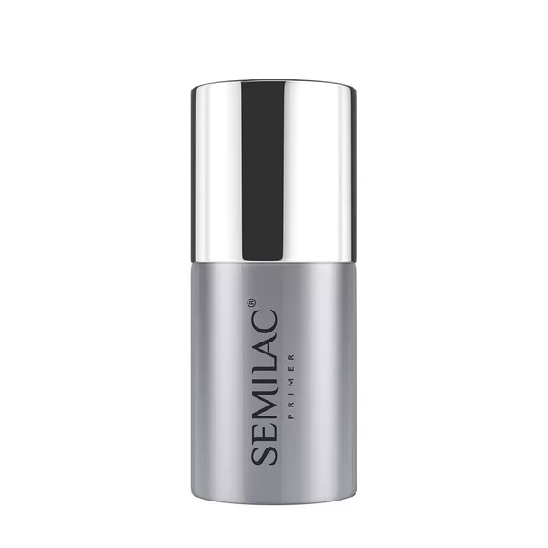 Semilac, primer do paznokci, 7ml