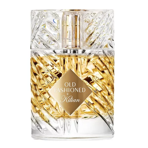 By Kilian Old Fashioned woda perfumowana spray 100ml (U)