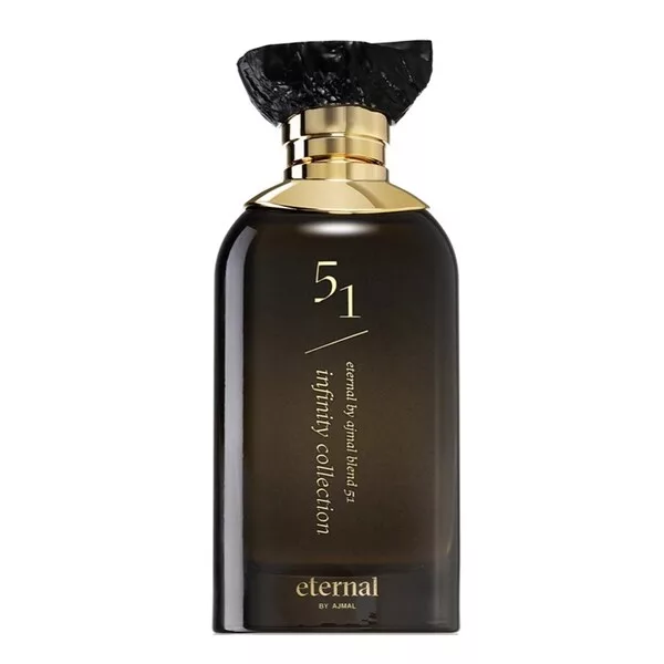 Ajmal Eternal 51 woda perfumowana spray 100ml (U)