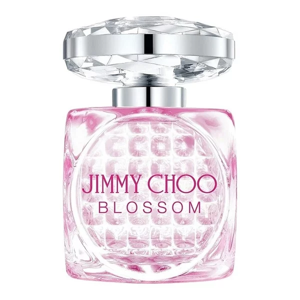 Jimmy Choo Blossom Special Edition 2023 woda perfumowana spray 40ml (W)