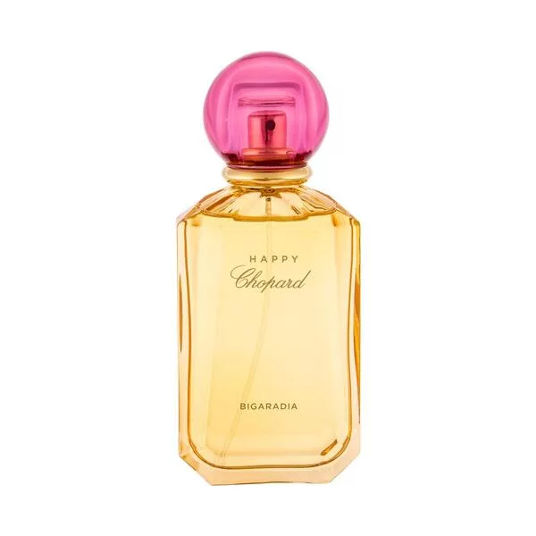 Chopard Happy Chopard Bigaradia, woda perfumowana, 100ml (W)