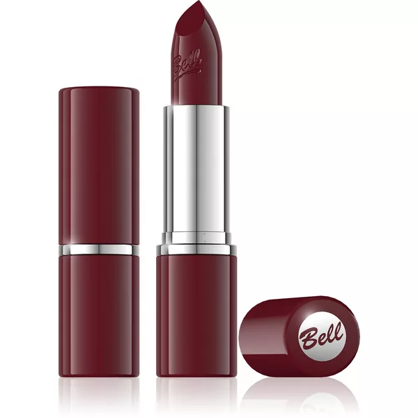 Bell Colour Lipstick 03 Pomadka do ust