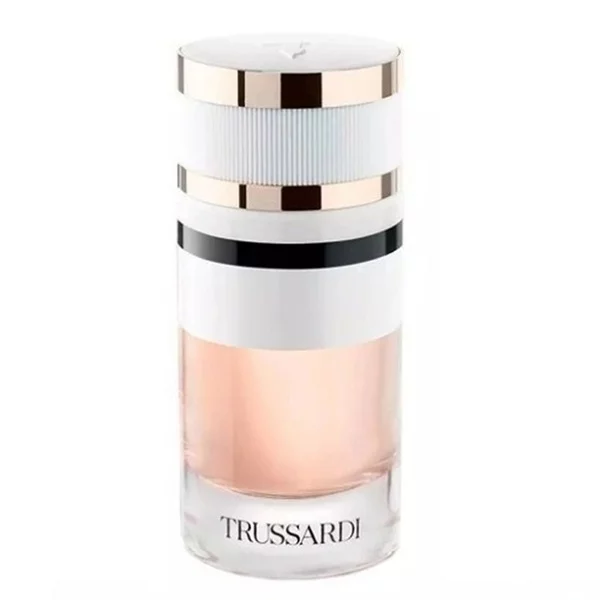 Trussardi Pure Jasmine woda perfumowana spray 90ml (W)