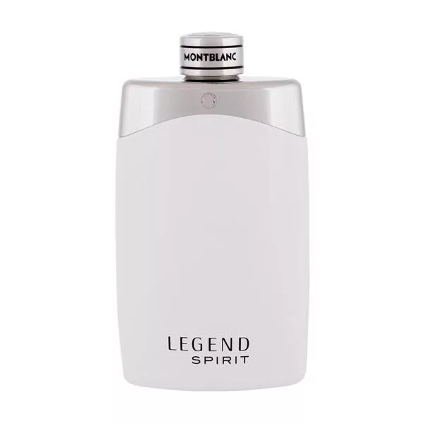 Montblanc Legend Spirit, woda toaletowa, 200ml (M)