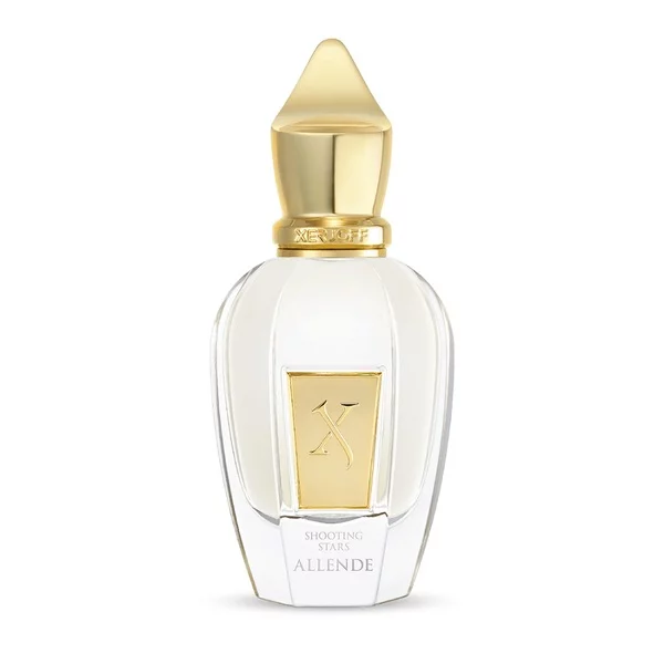 Xerjoff Allende woda perfumowana spray 50ml (U)