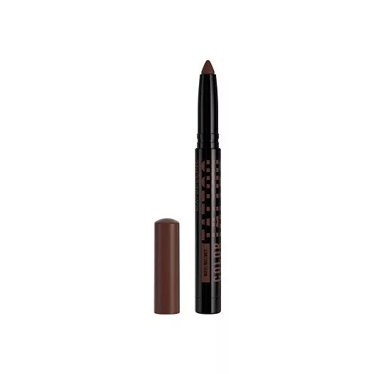 Maybelline New York Color Tattoo 24H Eyestix, cienie do powiek, determind, 1,4g