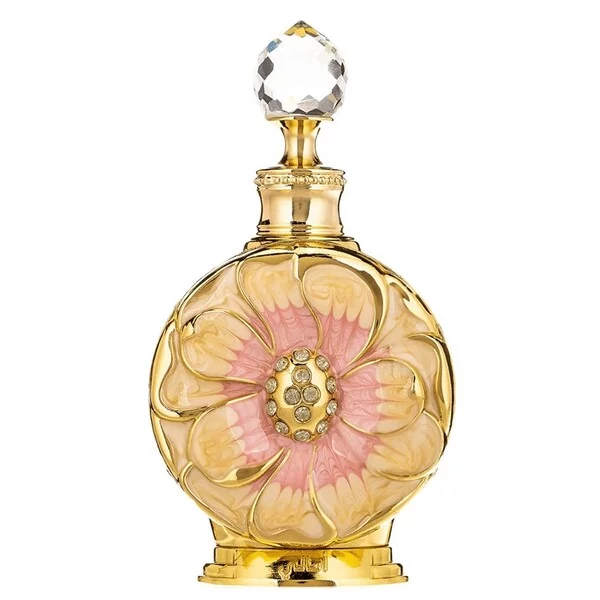 Swiss Arabian Amaali olejek perfumowany 15ml (U)