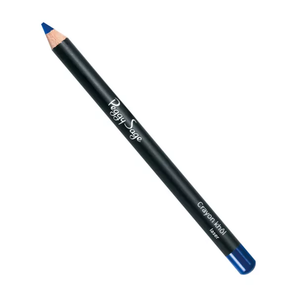 Peggy Sage Crayon Khol, kredka do oczu, 1.1g, 130202 Laser