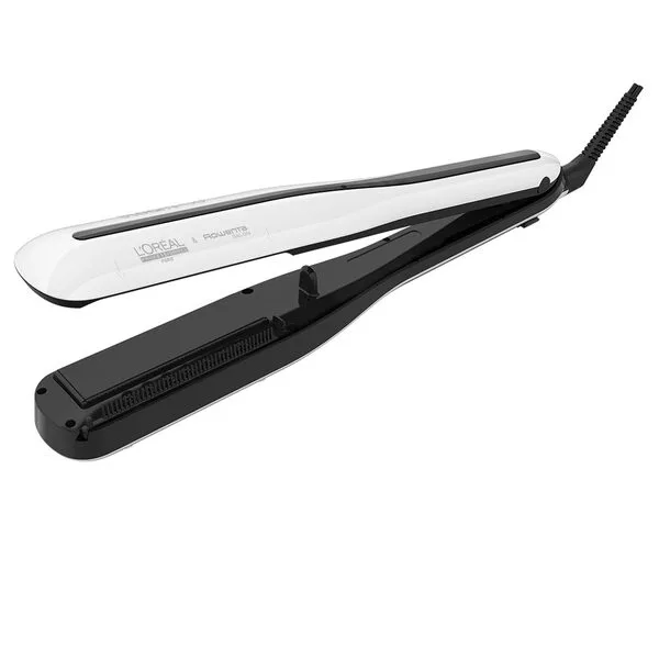 Loreal Steampod 3.0, prostownica parowa do włosów