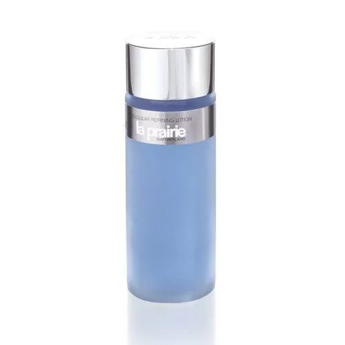 La Prairie Cellular Refining Lotion Tonik odżywczo-wygładzający 250ml