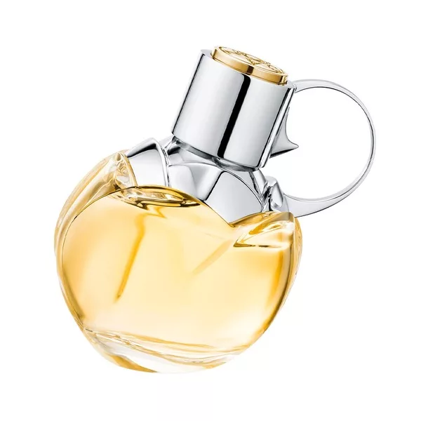Azzaro Wanted Girl woda perfumowana spray 30ml (W)
