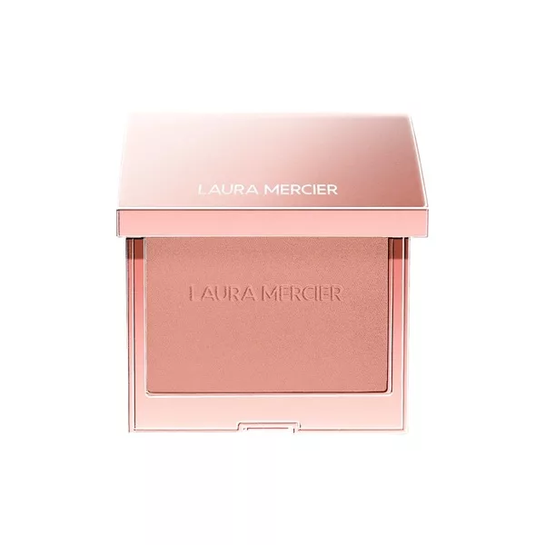 Laura Mercier RoseGlow Blush Color Infusion róż do policzków All That Sparkles 6g