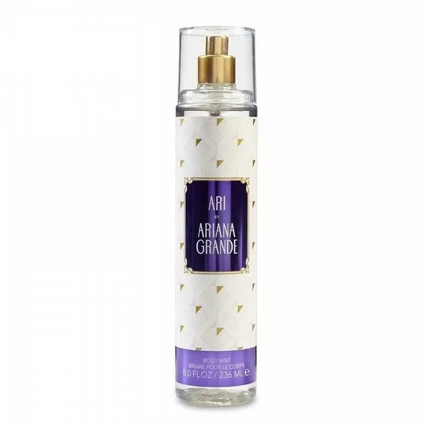 Ariana Grande Ari mgiełka do ciała 236ml