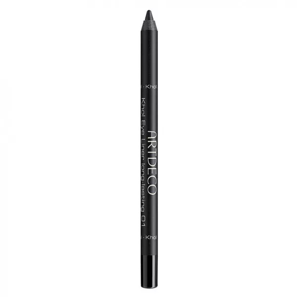 ArtDeco Khol Eye Liner long-lasting, trwała kredka do oczu, 1,20g