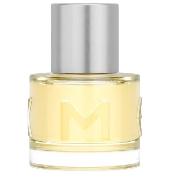 Mexx Woman woda toaletowa spray 20ml (W)