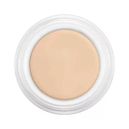 Kryolan, Dermacolor Camouflage, kamuflaż, 4g, D 1W