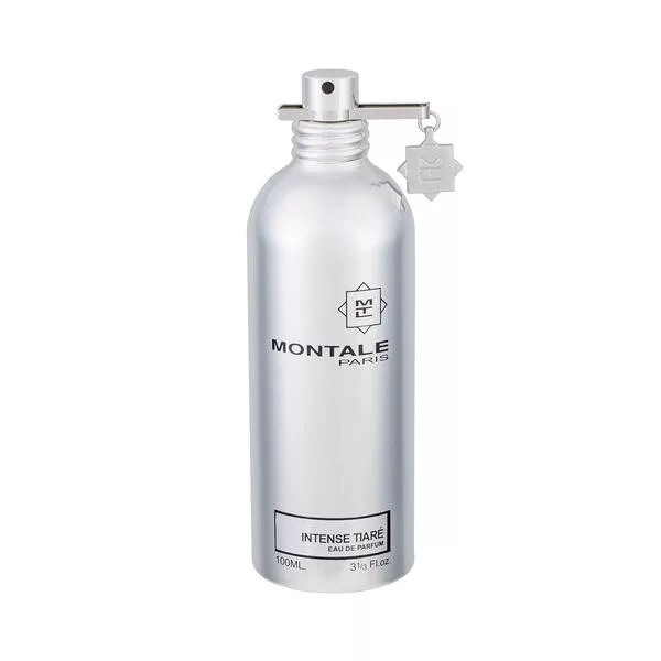 Montale Paris Intense Tiaré, woda perfumowana, 100ml (U)
