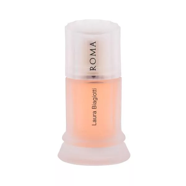 Laura Biagiotti Roma, woda toaletowa, 25ml (W)