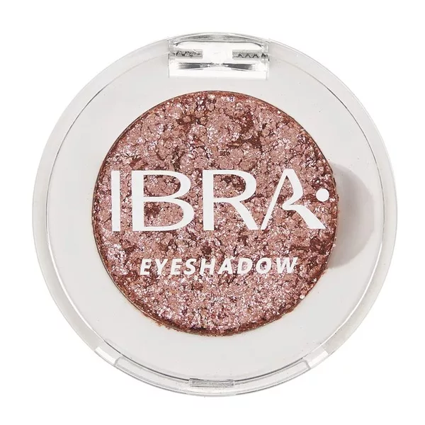 Ibra Eyeshadow cień do powiek Warm It Up 1.3g