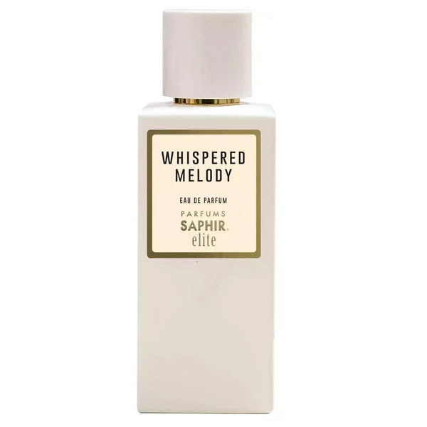 Saphir Elite Whispered Melody woda perfumowana spray 100ml (W)