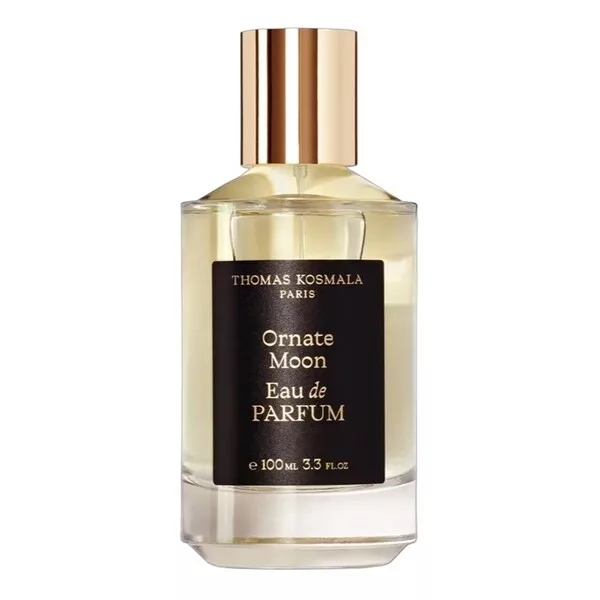 Thomas Kosmala Ornate Moon woda perfumowana spray 100ml (U)