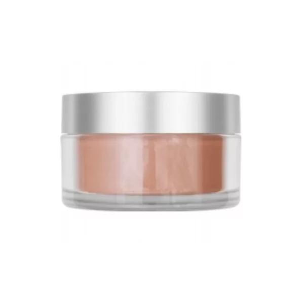 Kryolan, Bronzing Powder, sypki puder brązujący, 20g, ref.5054