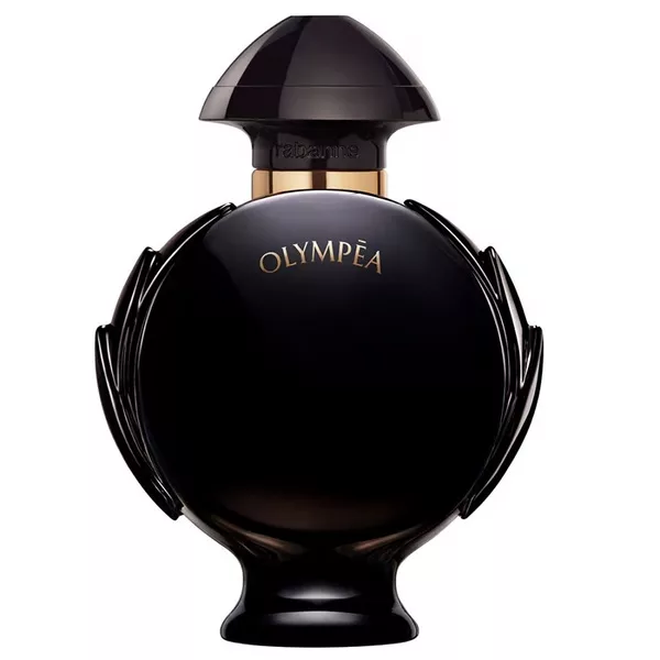 Paco Rabanne Olympea perfumy spray 30ml (W)