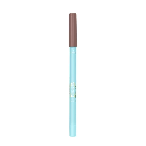 Lovely Cherie Lip Pencil kredka do ust 1