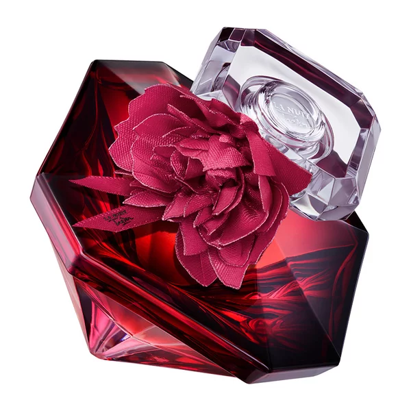 Lancome La Nuit Tresor Intense woda perfumowana spray 50ml (W)