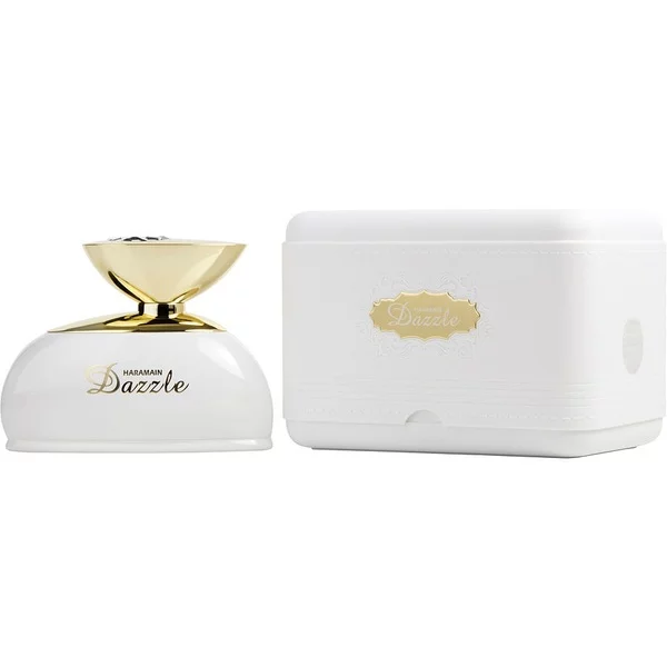 Al Haramain Dazzle For Women woda perfumowana spray 100ml (W)