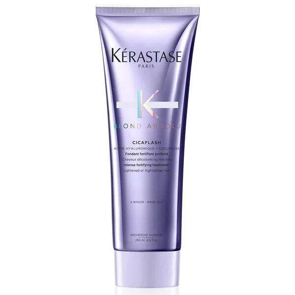 Kerastase Blond Absolu, odżywka Cicaflash, 250ml