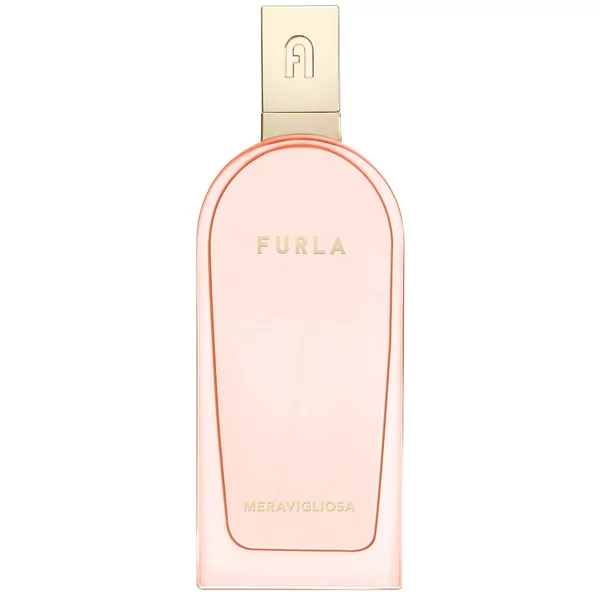 Furla Meravigliosa woda perfumowana spray 100ml (W)