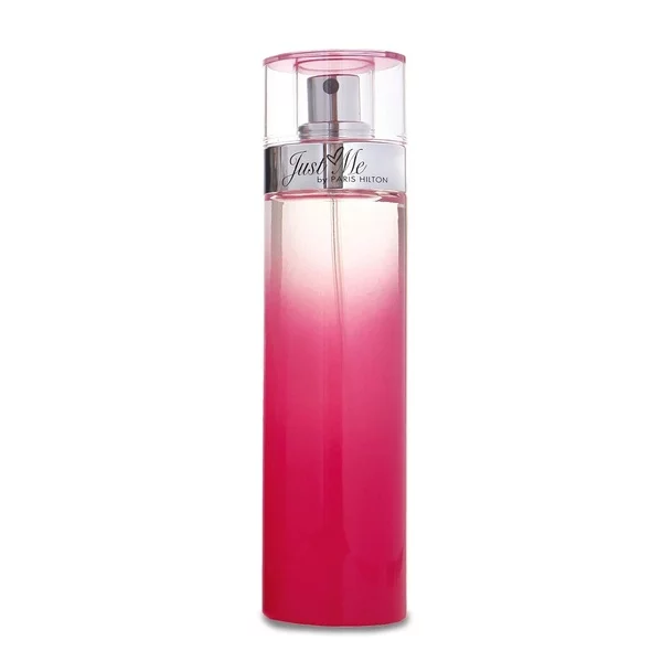 Paris Hilton Just Me woda perfumowana spray 100ml (W)