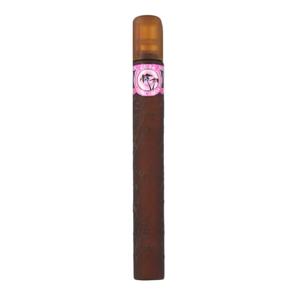 Cuba Original Cuba Copacabana For Women woda perfumowana spray 35ml (W)