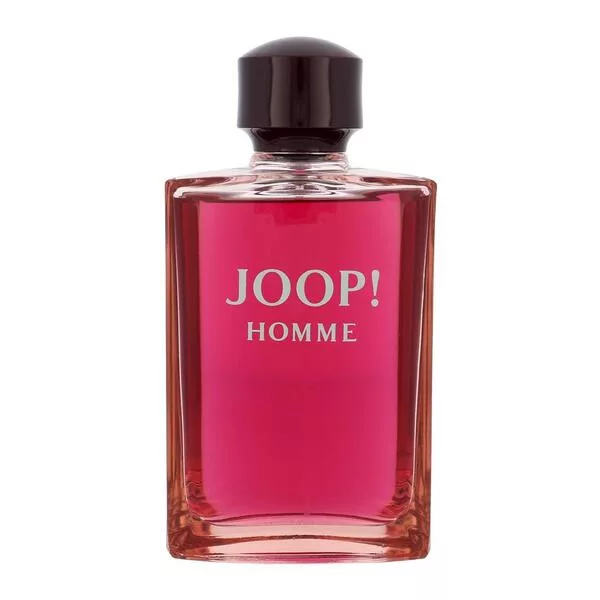 JOOP! Homme, woda toaletowa, 200ml (M)