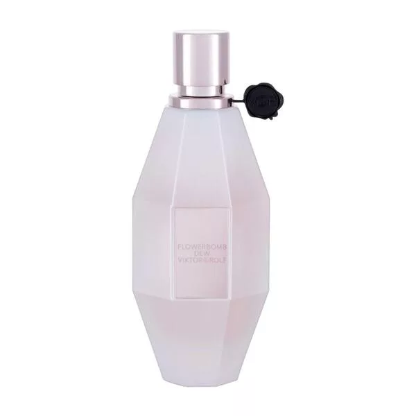 Viktor & Rolf Flowerbomb Dew, woda perfumowana, 100ml (W)