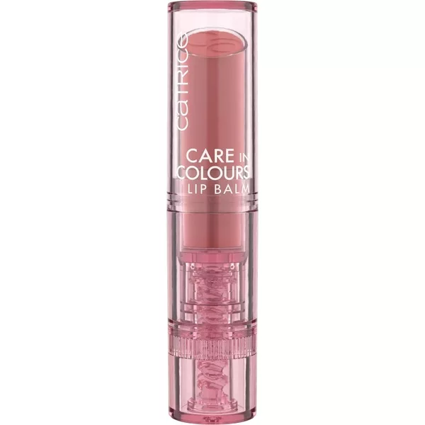 Catrice Care In Colours Lip Balm, balsam do ust, 020, 3g
