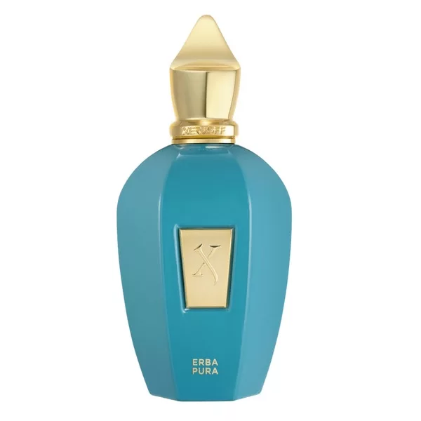 Xerjoff Erba Pura woda perfumowana spray 100ml (U)