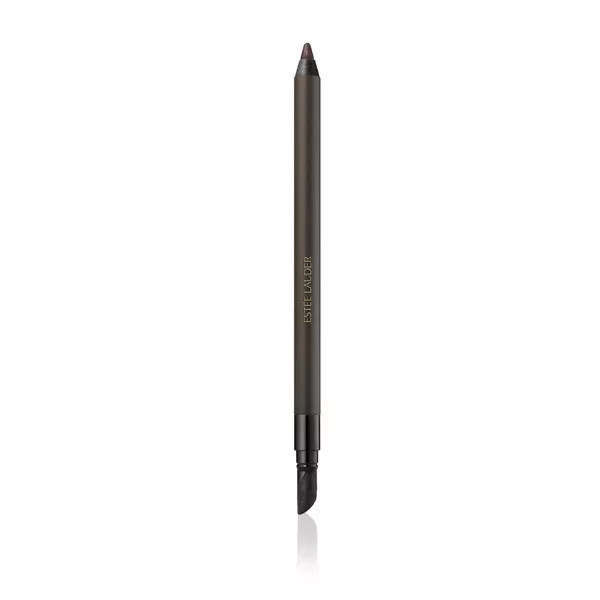 Estée Lauder Double Wear 24H Waterproof Gel Eye Pencil wodoodporna kredka do oczu 02 Espresso 1,2g