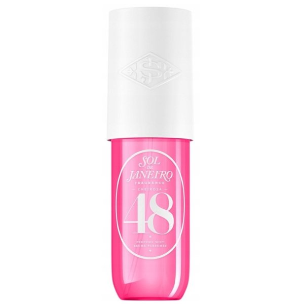 Sol de Janeiro Cheirosa \'48 mgiełka do ciała 240ml